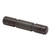 Glock SP33365 OEM Trigger Pin 43 G43 9mm