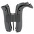 Glock 30820 OEM Modular Backstrap Beavertail Replacement Kit for 19 23 32 Gen4