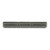 Glock SP08298 OEM Ambidextrous Trigger Pin 17 19 44 Gen5