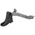 Glock SP33206 OEM Smooth Trigger w/ Trigger Bar for Glock 42 G42 .380 ACP