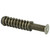 Glock SP33379 OEM Factory Guide Rod Recoil Spring Assembly Dual for 43 G43 Slim