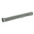 Glock SP05586 OEM Factory Guide Rod Recoil Spring for 20 20SF 21 21SF Gen 1-3