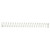 Glock SP00063 OEM Firing Pin Spring 24N Silver for 17 19 21 23 25 27 29 32 33 37