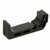Glock SP50963 OEM Magazine Catch Reversible for 21 G21 Gen4 Mag Release 08795