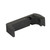 Glock SP50963 OEM Magazine Catch Reversible for 21 G21 Gen4 Mag Release 08795