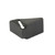 Glock SP50976 OEM Magazine Extension Insert 9mm .40 S&W .357 SIG, Black SP07165
