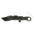 Glock SP01034 OEM Extended Slide Stop Release Lever w/ Spring for 37 38 39