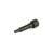 Glock SP01176 OEM Spring Loaded Bearing w/o LCI for 17 19 19X 26 34