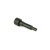 Glock SP01176 OEM Spring Loaded Bearing w/o LCI for 17 19 19X 26 34