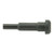 Glock SP02714 OEM Spring Loaded Bearing w/ LCI for 17 19 19X 26 34
