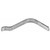 Glock SP05446 OEM Slide Lock Spring for Glock 17 20 21 22 31 Pistols