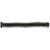 Glock SP03706 OEM Factory Guide Rod Recoil Spring for 17T Gen4 9mm