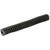 Glock SP03706 OEM Factory Guide Rod Recoil Spring for 17T Gen4 9mm