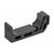 Glock SP07534 OEM Magazine Catch Reversible for 17 19 22 26 34 Gen4 Mag Release