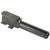 Glock SP33502 OEM Factory 3.25" Barrel 9mm for Glock 43 G43