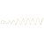 Glock SP33509 OEM Mag Spring 9mm .40 S&W Magazine Spring for 19 23
