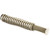 Glock SP30077 OEM Guide Rod Recoil Spring Assembly for Glock 21 G21 Gen4