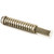 Glock SP08703 OEM Factory Guide Rod Recoil Spring Assembly for Glock 19 23 Gen4