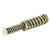 Glock SP02211 OEM Guide Rod Recoil Spring Assembly for Glock 26 27 33 39 Gen 1-4