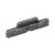Glock SP00301 OEM Slide Lock Lever for All Glocks Gen1-5 (Except 42 & 43)