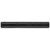Glock SP00427 OEM Trigger Housing Pin for Glock 17 19 21 22 All Models Gen 1-4