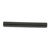 Glock SP07416 OEM Trigger Housing Pin for 17 19 21 22 Gen 4-5 Modular Back Strap