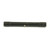 Glock SP01781 OEM Locking Block Pin for Glock 36 G36