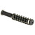 Glock SP08063 OEM Guide Rod Recoil Spring Assembly for 29 29SF 30 36 Gen 1-4