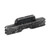 Glock SP33364 OEM Slide Lock Lever for Glock 43 G43 Slimline