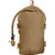 CamelBak 1862201000 Armorbak 100oz Mil Spec Crux, Coyote