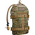 CamelBak 1726901000 ArmorBak 100oz Mil Spec Crux Hydration Pack, MultiCam