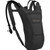 CamelBak 1746001000 Stealth 85oz Mil Spec Crux Hydration Pack, Black