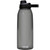 CamelBak 2924001015 Thrive™ Chug 50oz Bottle with Tritan™ Renew