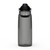 CamelBak 2924001015 Thrive™ Chug 50oz Bottle with Tritan™ Renew