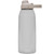 CamelBak 2924001015 Thrive™ Chug 50oz Bottle with Tritan™ Renew