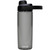 CamelBak Thrive™ Chug 20oz Bottle with Tritan™ Renew