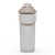 CamelBak Thrive™ Chug 20oz Bottle with Tritan™ Renew