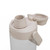 CamelBak Thrive™ Chug 20oz Bottle with Tritan™ Renew