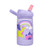CamelBak 2665501035 Eddy®+ Kids 12 oz Bottle, Insulated Stainless Steel, Magic Unicorns