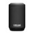 CamelBak 2743001035 Horizon 12oz Can Cooler Mug, Insulated Stainless Steel, Black