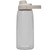 CamelBak Thrive™ Chug 32oz Bottle with Tritan™ Renew