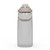 CamelBak Thrive™ Chug 32oz Bottle with Tritan™ Renew