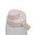 CamelBak Thrive™ Chug 32oz Bottle with Tritan™ Renew