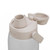 CamelBak Thrive™ Chug 32oz Bottle with Tritan™ Renew