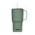 CamelBak Horizon 24oz Tall Straw Mug, Insulated Stainless Steel