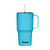 CamelBak Horizon 24oz Tall Straw Mug, Insulated Stainless Steel