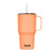 CamelBak Horizon 24oz Tall Straw Mug, Insulated Stainless Steel
