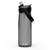 CamelBak Thrive™ Flip Straw 25oz Bottle with Tritan™ Renew