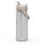 CamelBak Thrive™ Flip Straw 25oz Bottle with Tritan™ Renew