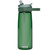 CamelBak Thrive™ Flip Straw 25oz Bottle with Tritan™ Renew